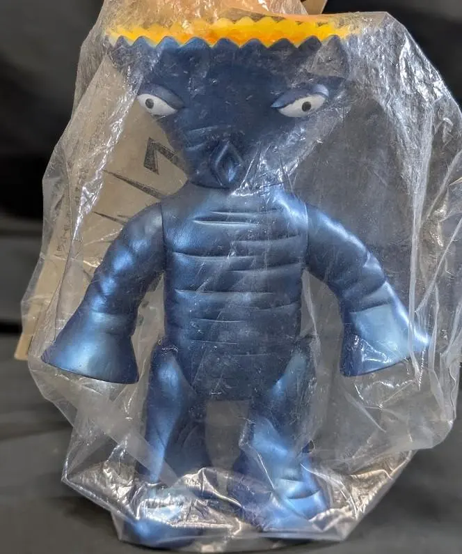 2026年最新】マーミット ビニールパラダイスの人気アイテム - メルカリ