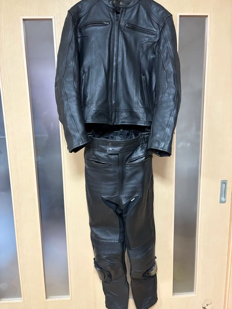 2026年最新】GooD luck ライダースの人気アイテム - メルカリ