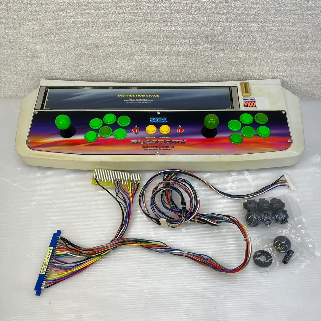 2026年最新】ブラストシティの人気アイテム - メルカリ