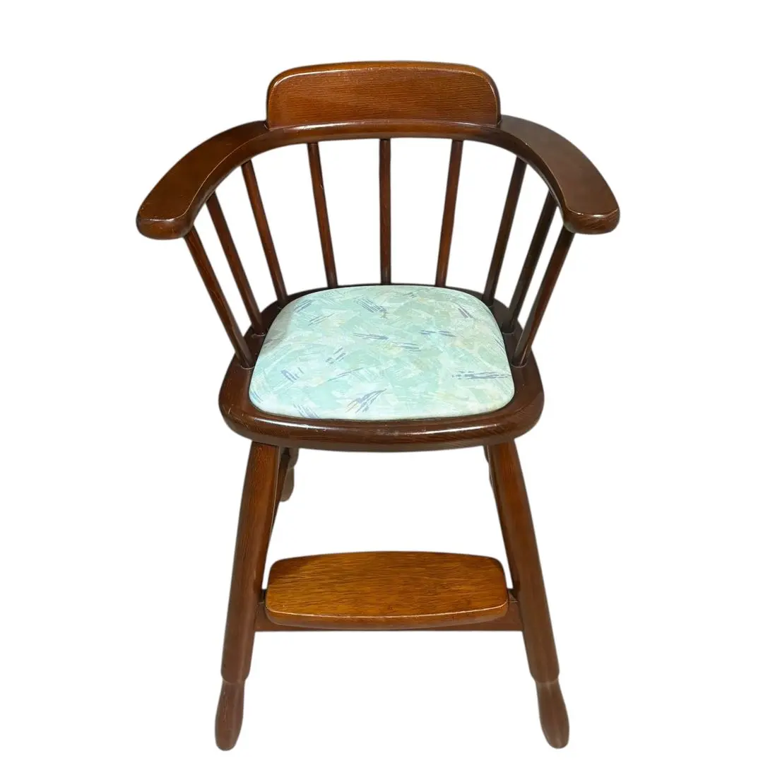 2026年最新】飛騨の家具winds太平の人気アイテム - メルカリ