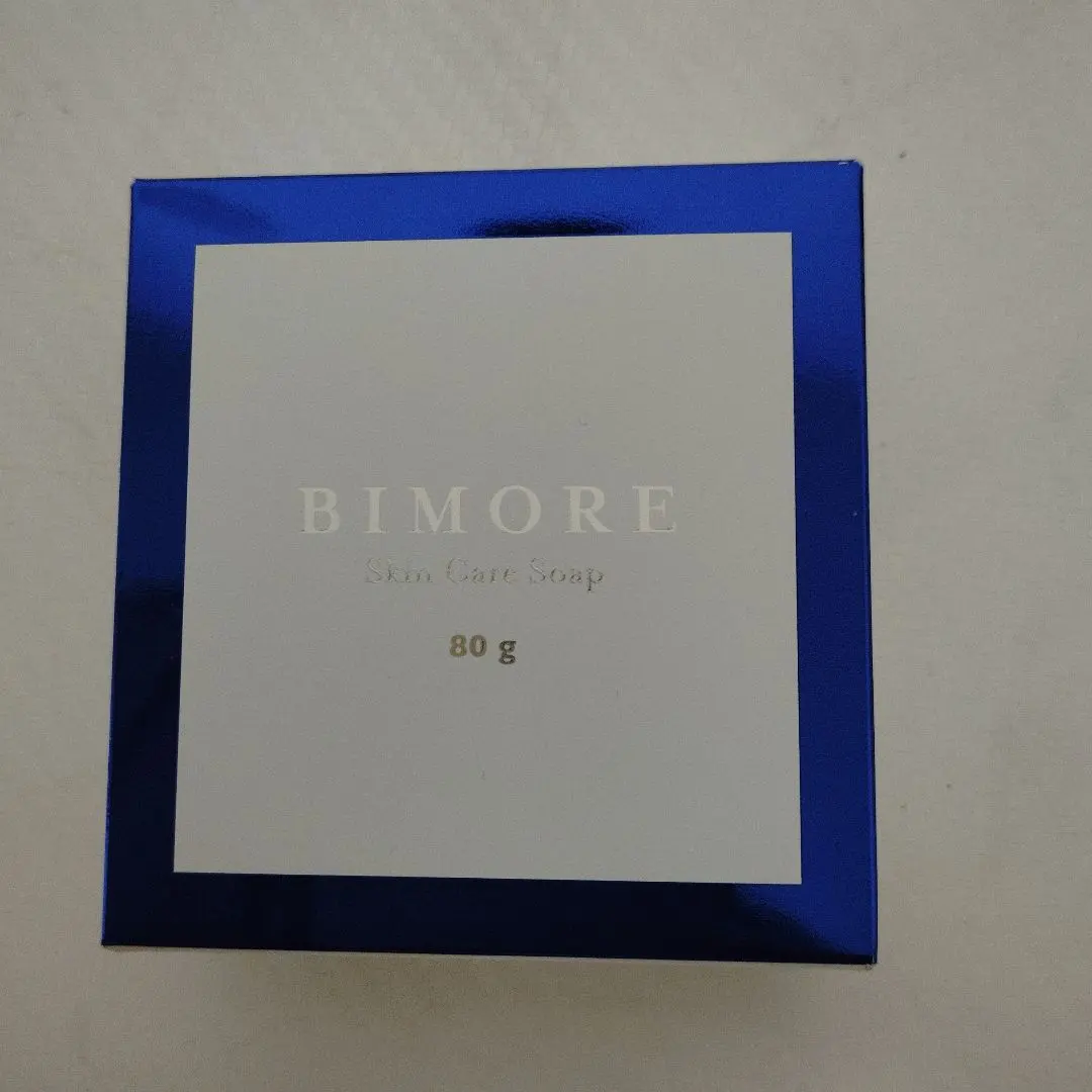 2026年最新】ビモアスキンケアソープの人気アイテム - メルカリ