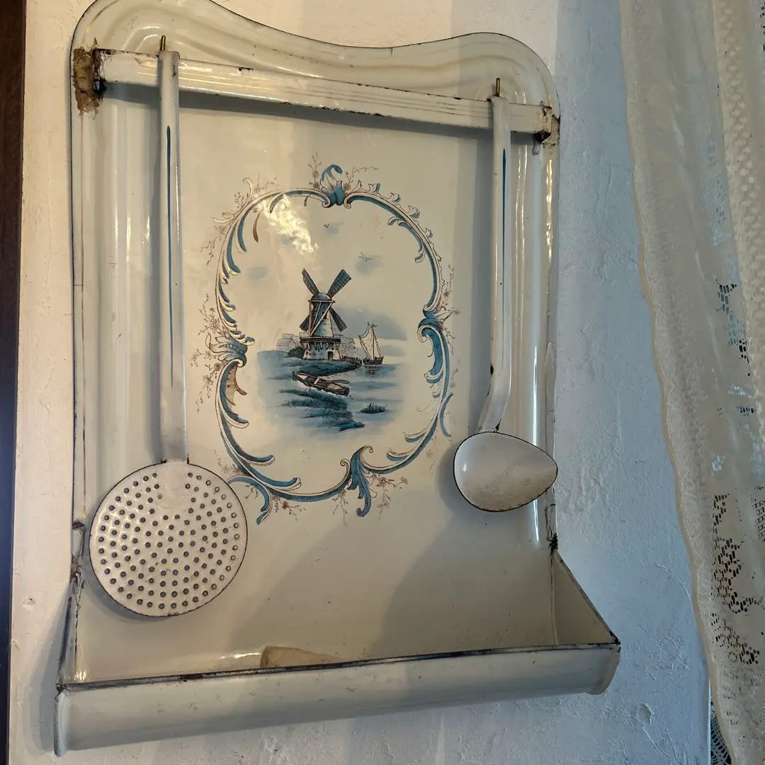 2026年最新】レードルラックホーローの人気アイテム - メルカリ