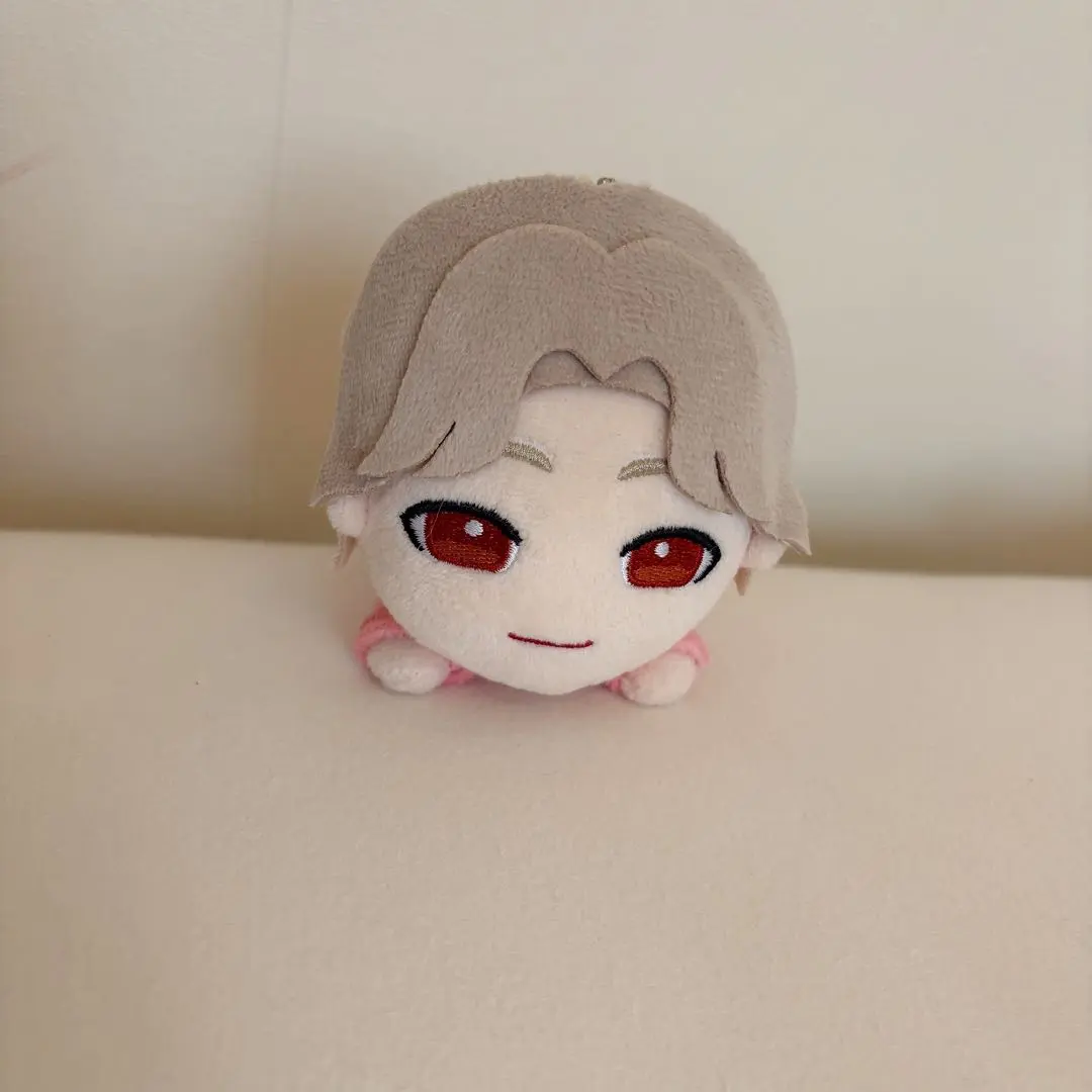 2026年最新】BUDDIIS ぬいぐるみ kevinの人気アイテム - メルカリ