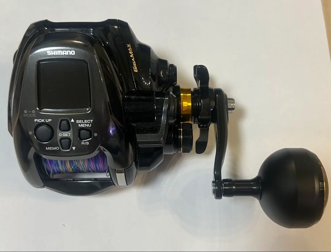 2026年最新】ビーストマスター2000の人気アイテム - メルカリ