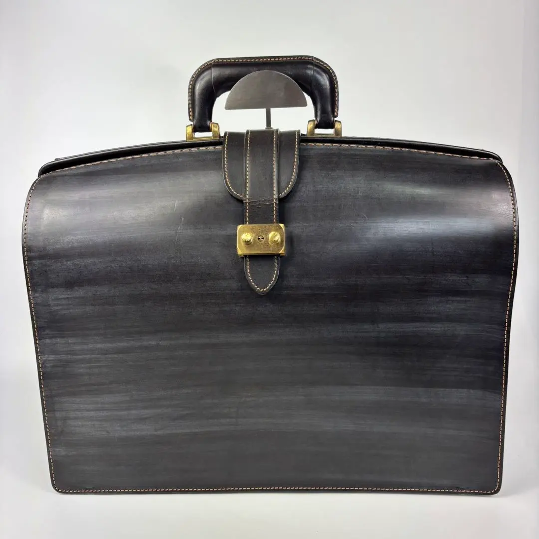 2026年最新】土屋鞄 ダレスの人気アイテム - メルカリ