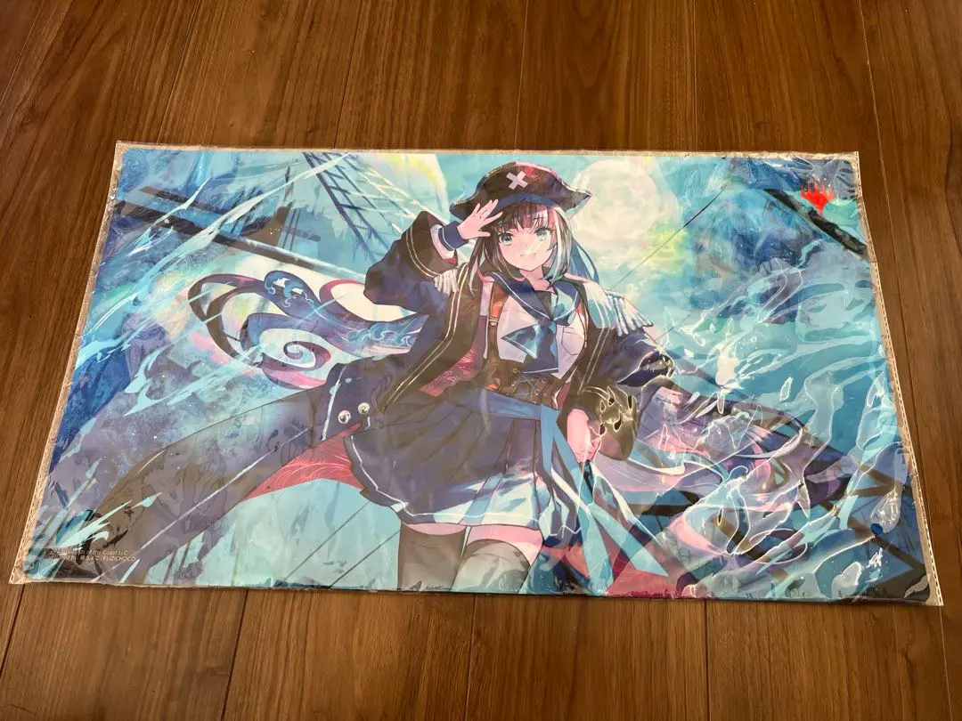 2026年最新】藤ちょこ プレイマットの人気アイテム - メルカリ