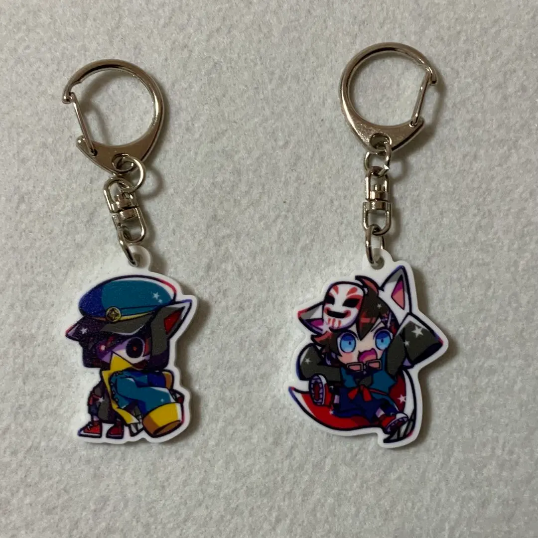 2026年最新】泡沫のスターライトの人気アイテム - メルカリ