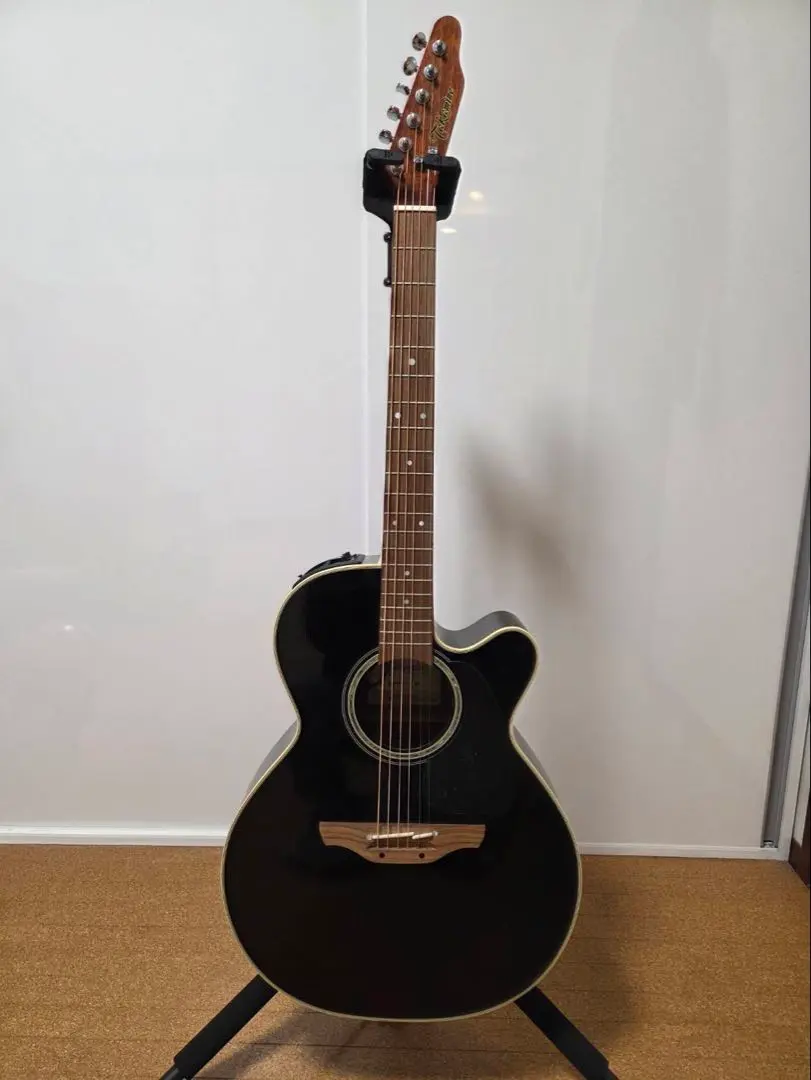 2026年最新】TAKAMI 長渕剛の人気アイテム - メルカリ