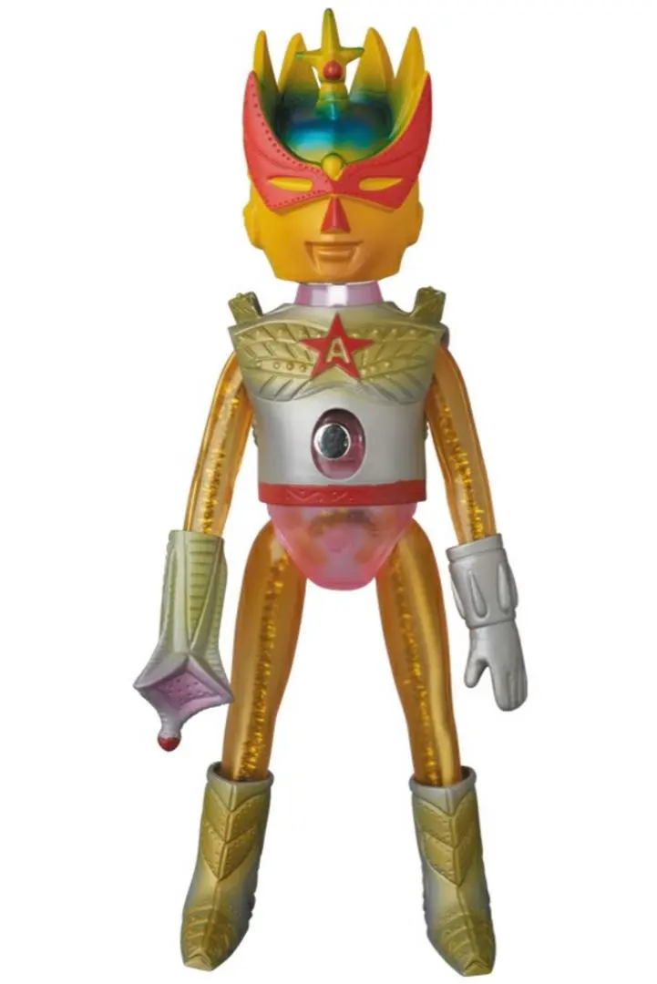 2026年最新】アストロミュー5の人気アイテム - メルカリ