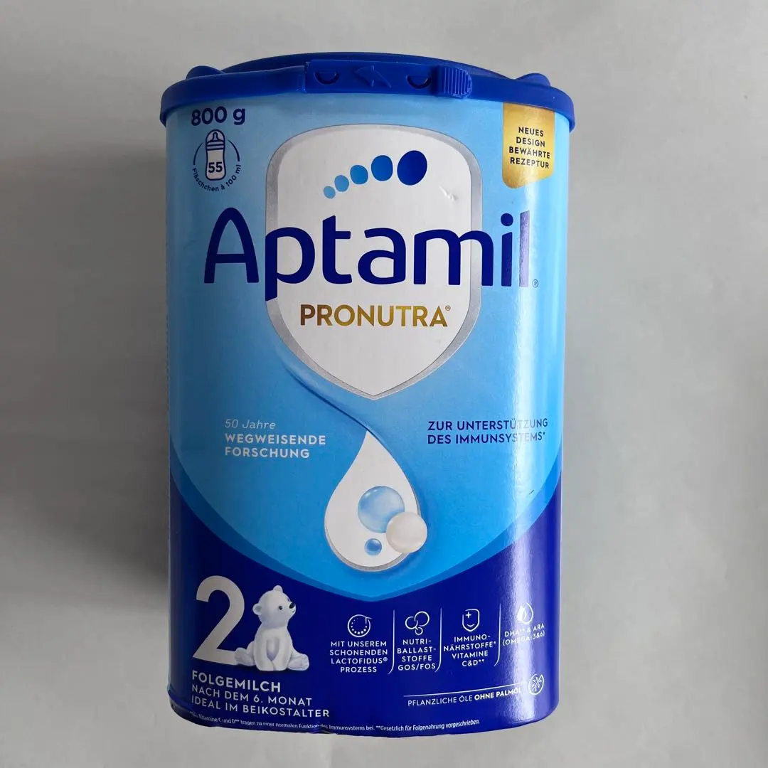 2026年最新】aptamilの人気アイテム - メルカリ