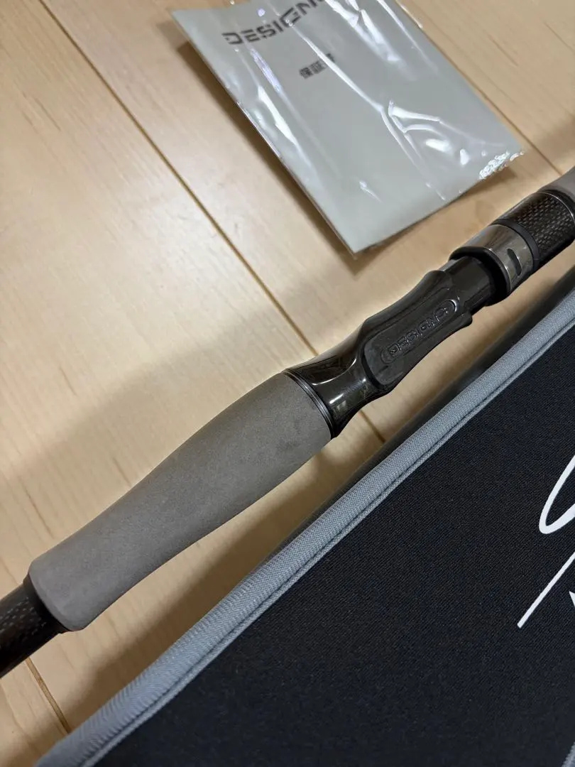 2026年最新】スラング エムスラの人気アイテム - メルカリ