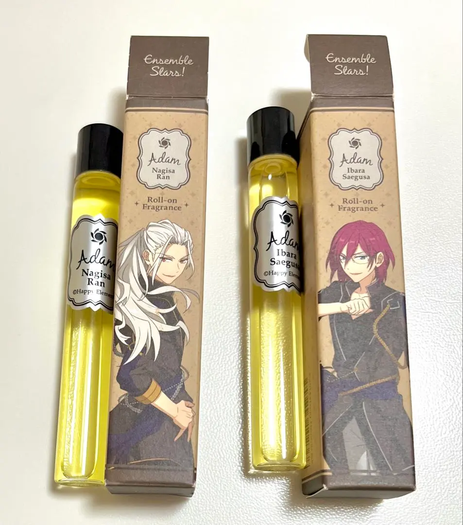 2026年最新】乱凪砂 フレグランスの人気アイテム - メルカリ