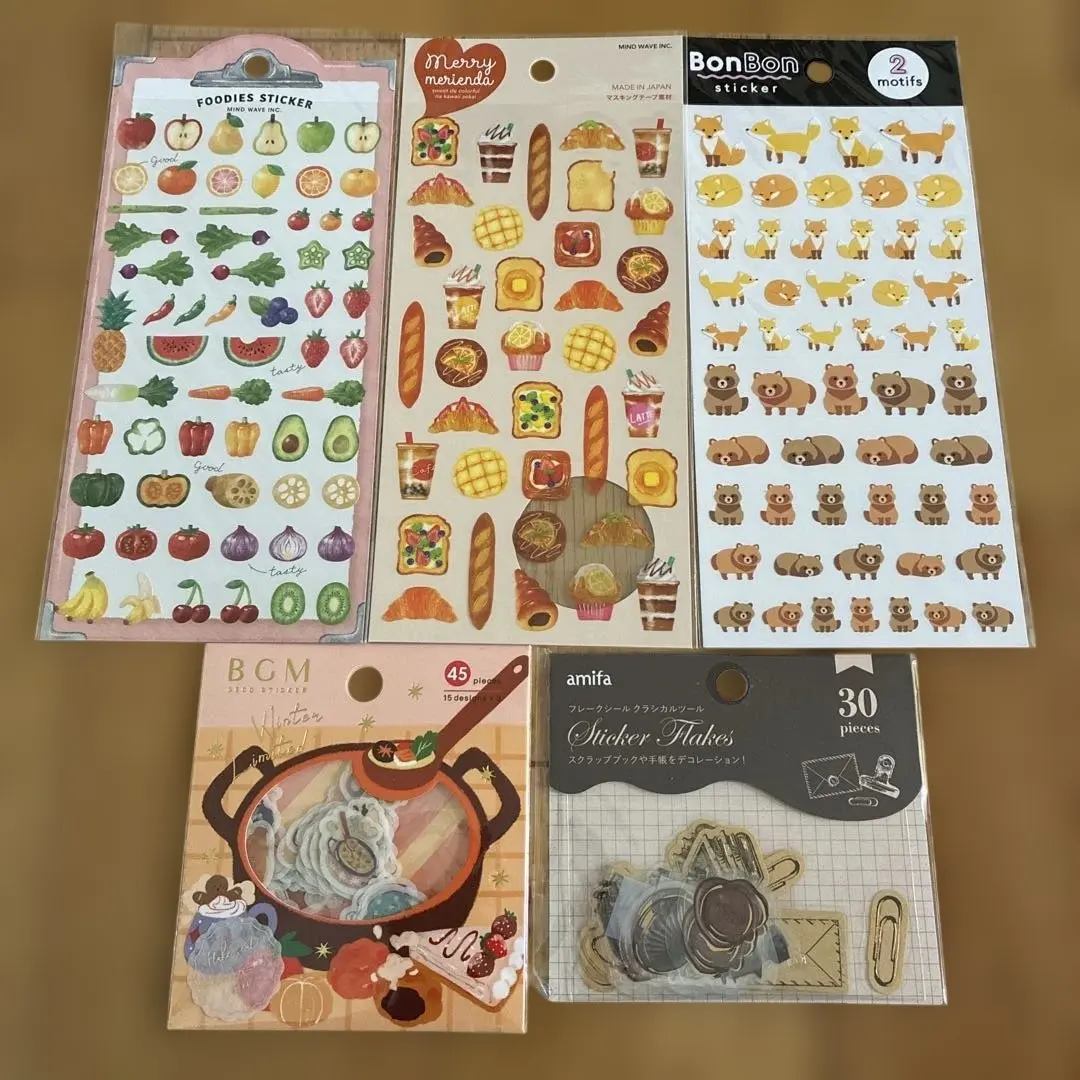 2026年最新】メリエンダの人気アイテム - メルカリ