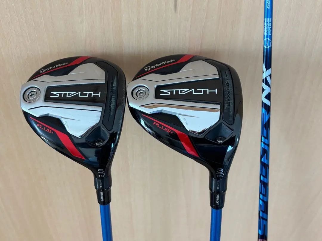 2026年最新】スピーダーNXブラック 3wの人気アイテム - メルカリ