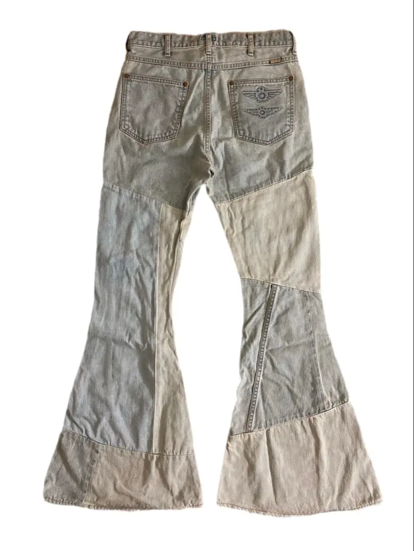 2026年最新】kapital サンダーバードの人気アイテム - メルカリ