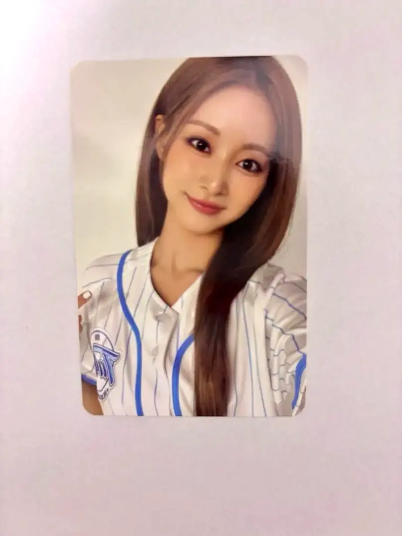 2026年最新】TWICE ユニフォーム ジヒョの人気アイテム - メルカリ