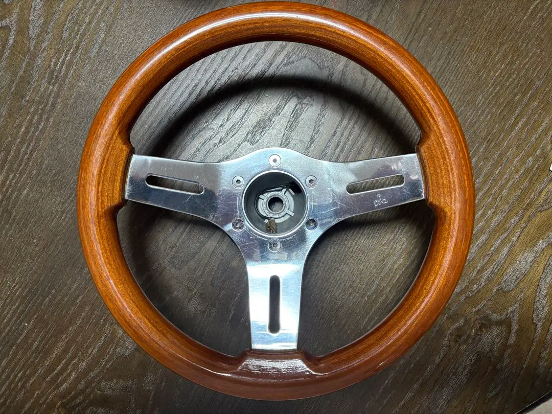 2026年最新】ステアリング 30パイの人気アイテム - メルカリ