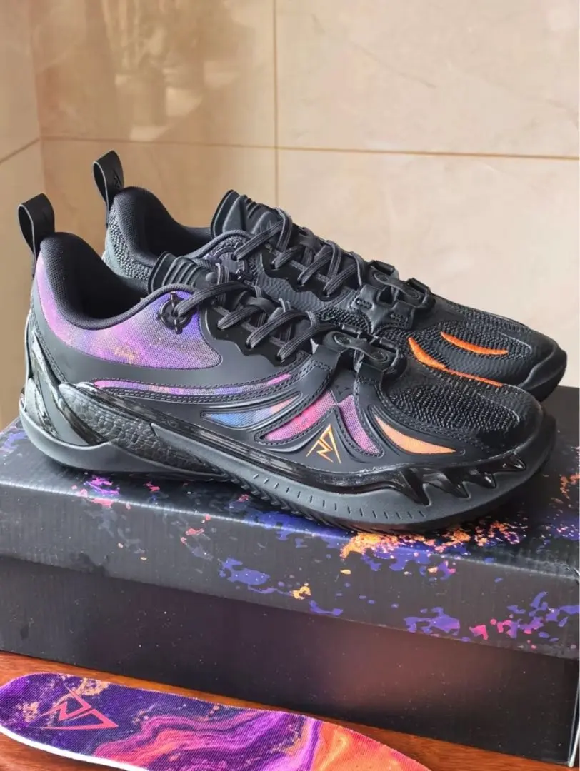 2026年最新】rigorer ar2の人気アイテム - メルカリ