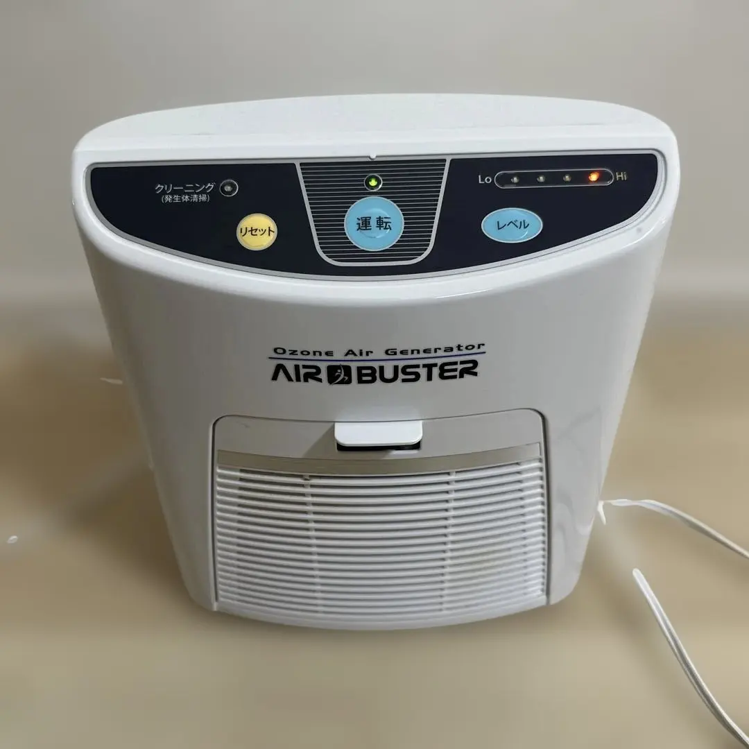 2026年最新】タムラテコ エアバスターの人気アイテム - メルカリ