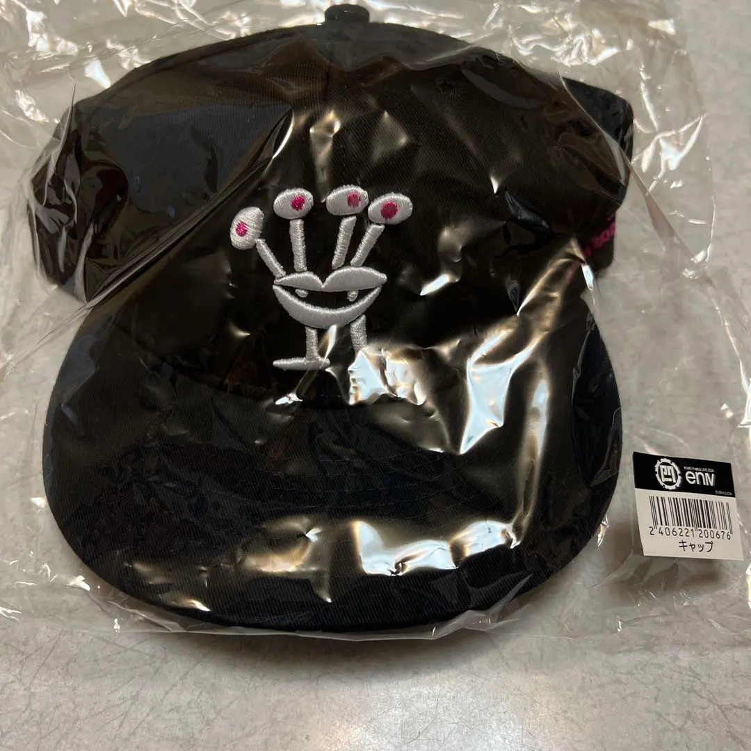 2026年最新】稲葉浩志キャップの人気アイテム - メルカリ