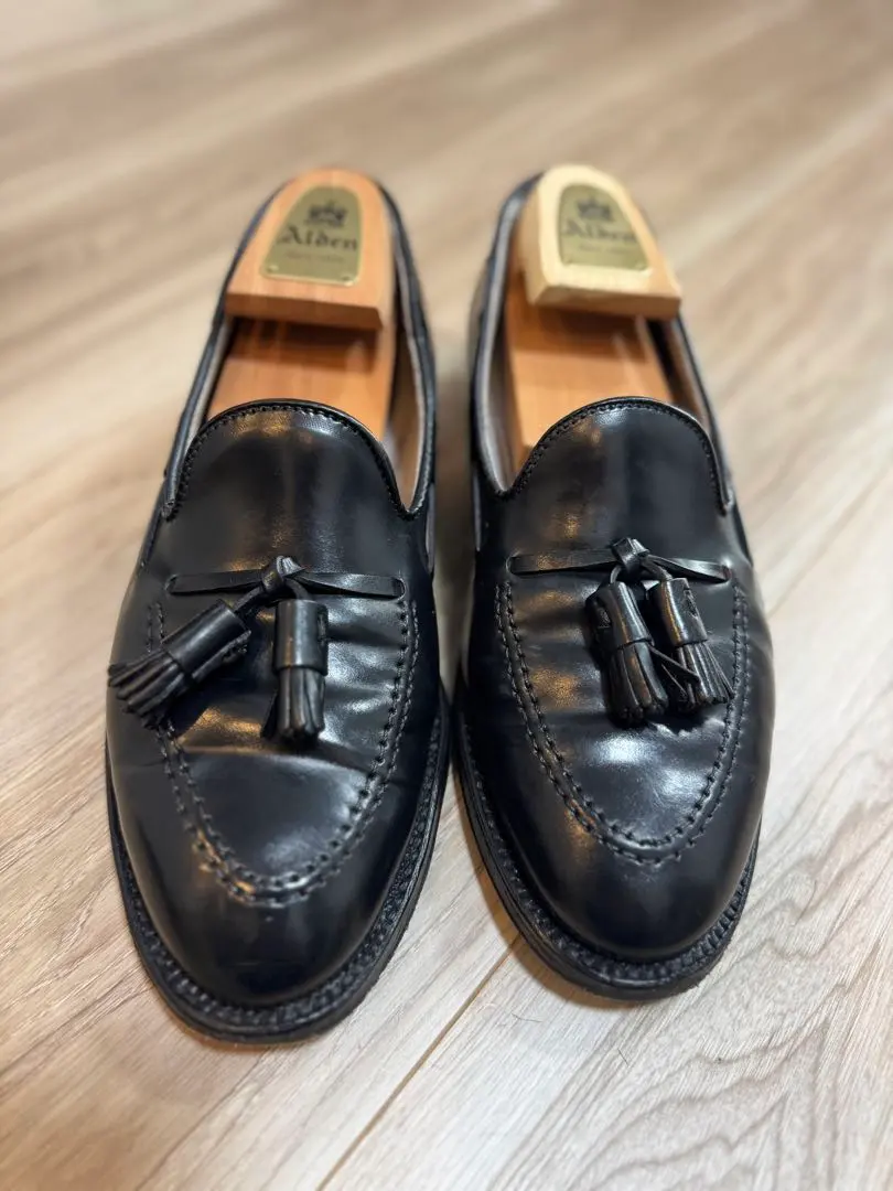 2026年最新】alden 664の人気アイテム - メルカリ