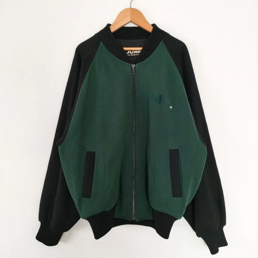 m19428911415_1.jpg?1761199928