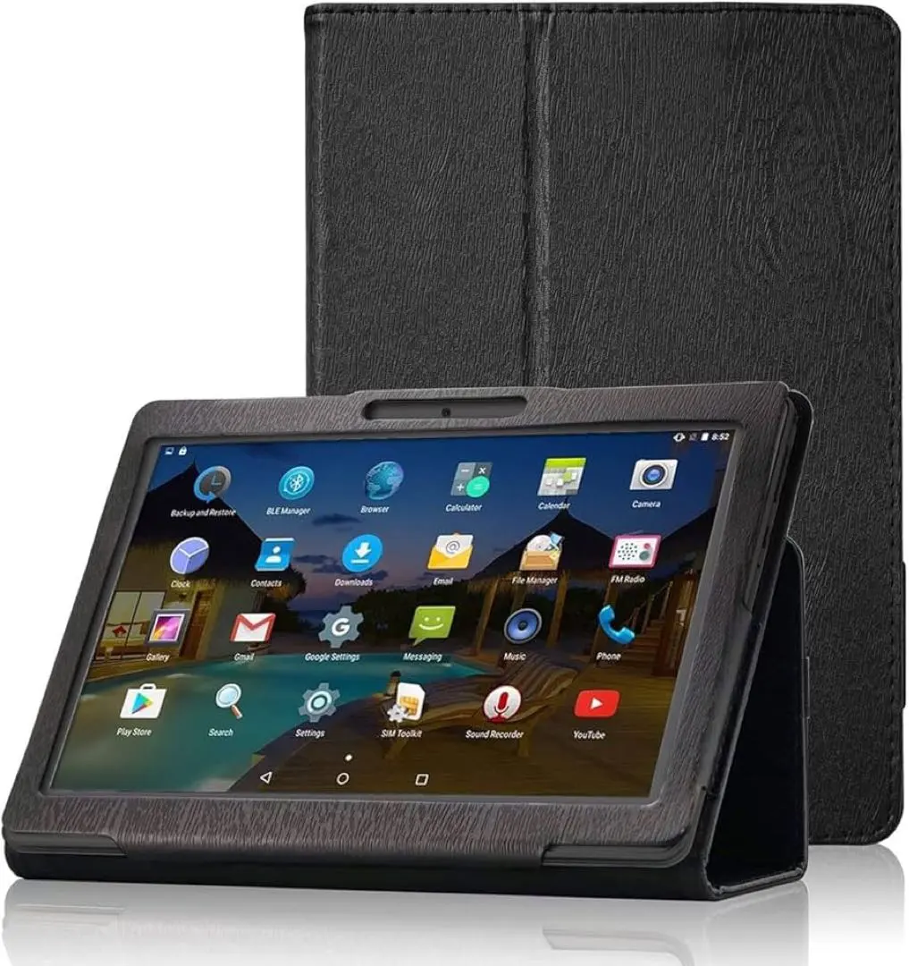 2026年最新】ZONKO タブレット 10インチの人気アイテム - メルカリ