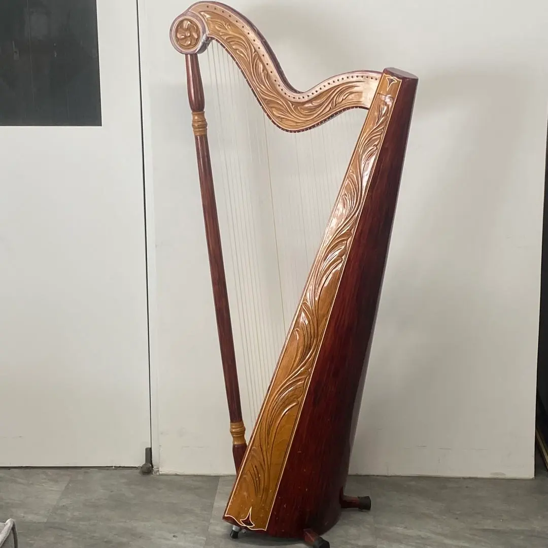 2026年最新】パラグアイ アルパの人気アイテム - メルカリ