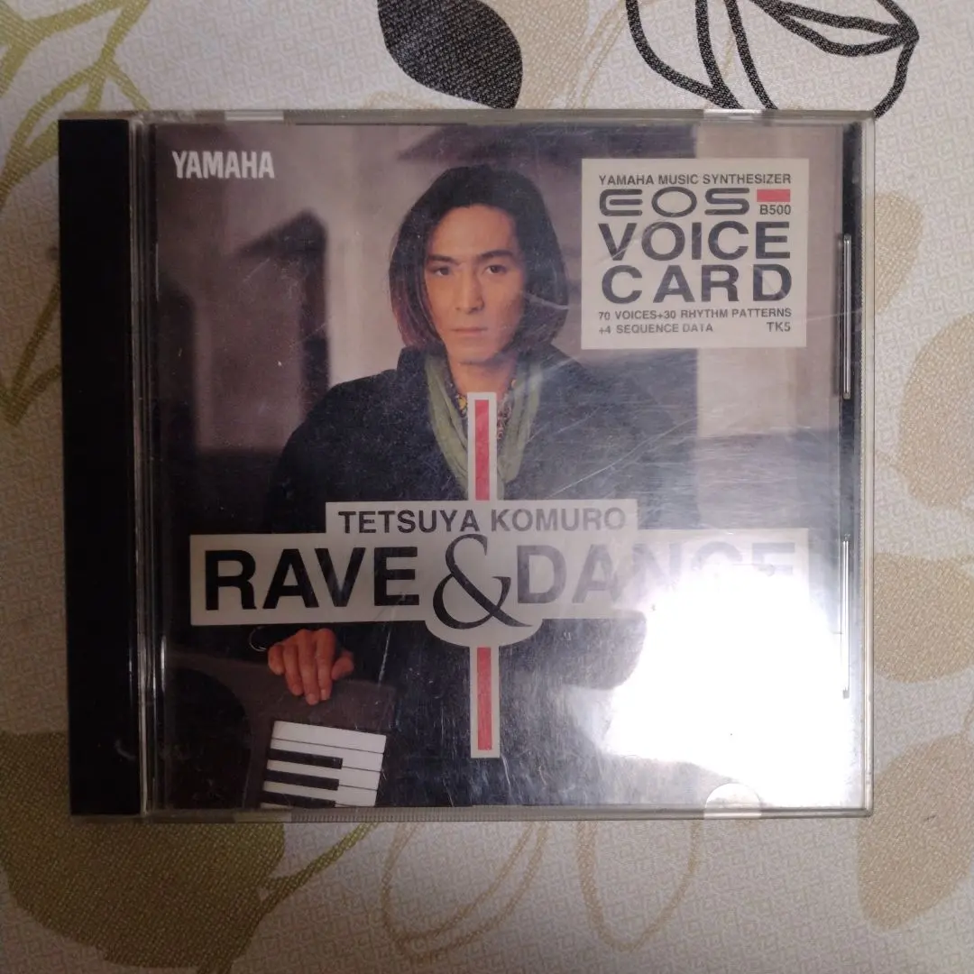 2026年最新】yamaha eos voice cardの人気アイテム - メルカリ