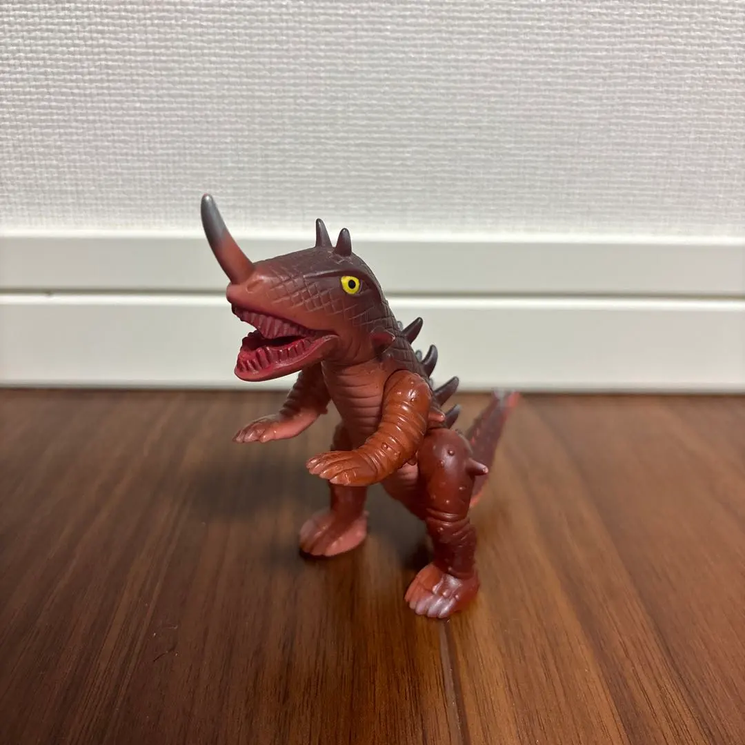 2026年最新】マルサン バラゴンの人気アイテム - メルカリ