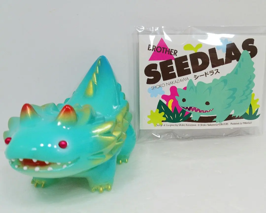 2026年最新】ナカザワショーコの人気アイテム - メルカリ