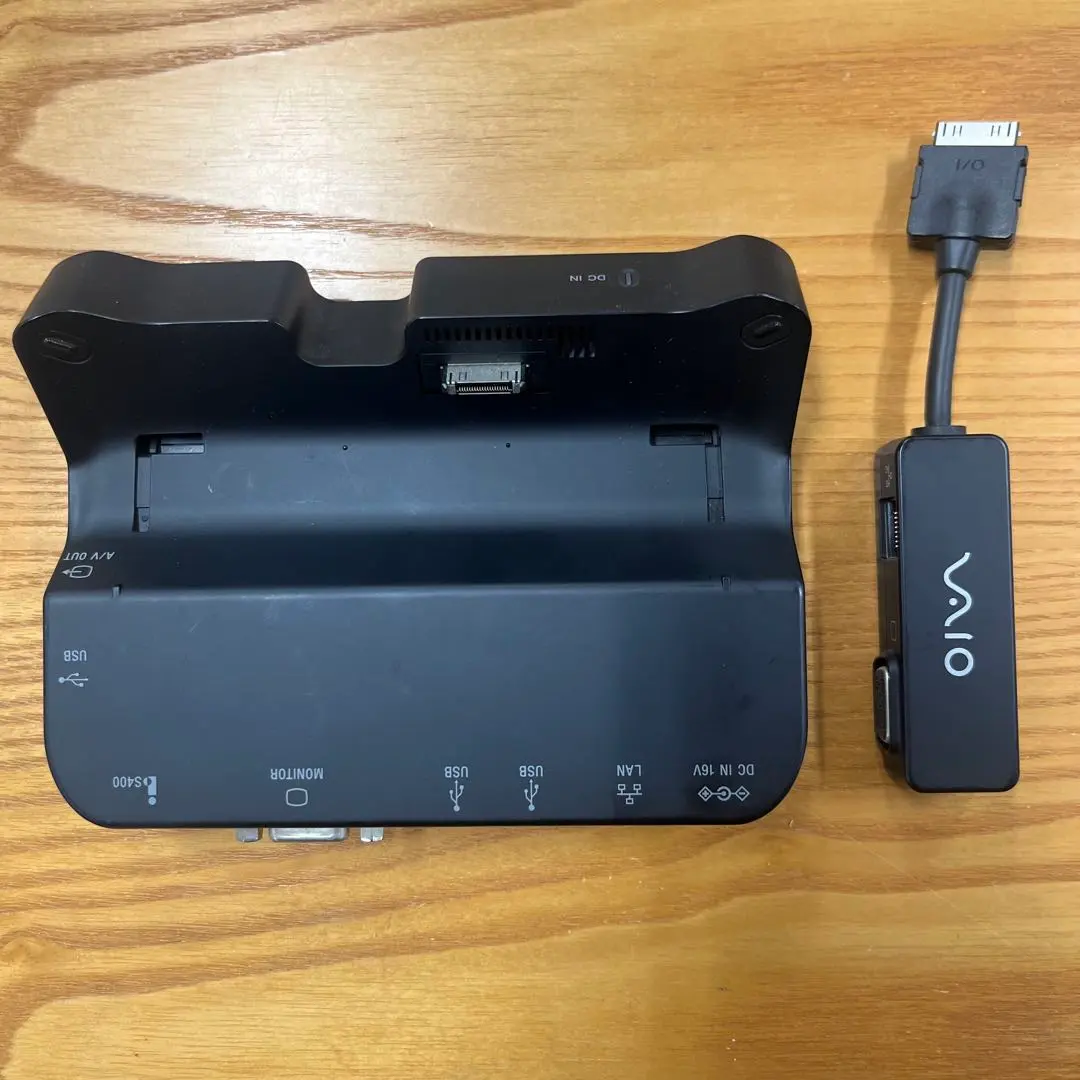 2026年最新】vgn uxの人気アイテム - メルカリ