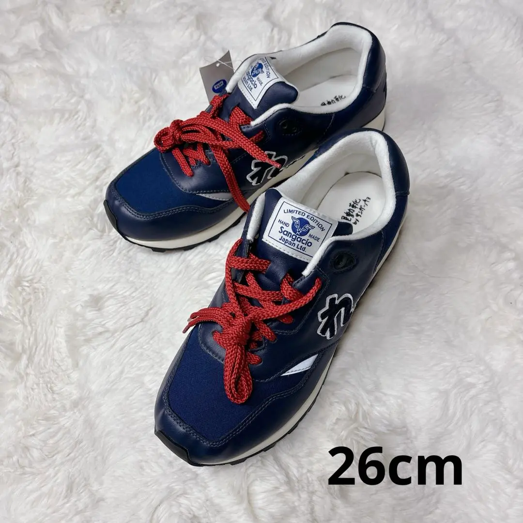 m19511099765_1.jpg?1771769586