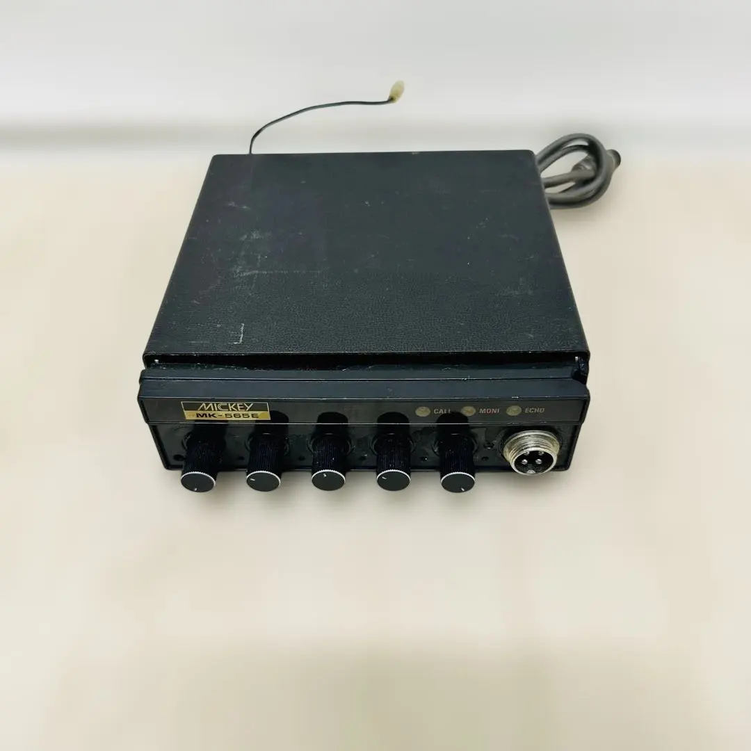 2026年最新】mickey mk-565の人気アイテム - メルカリ