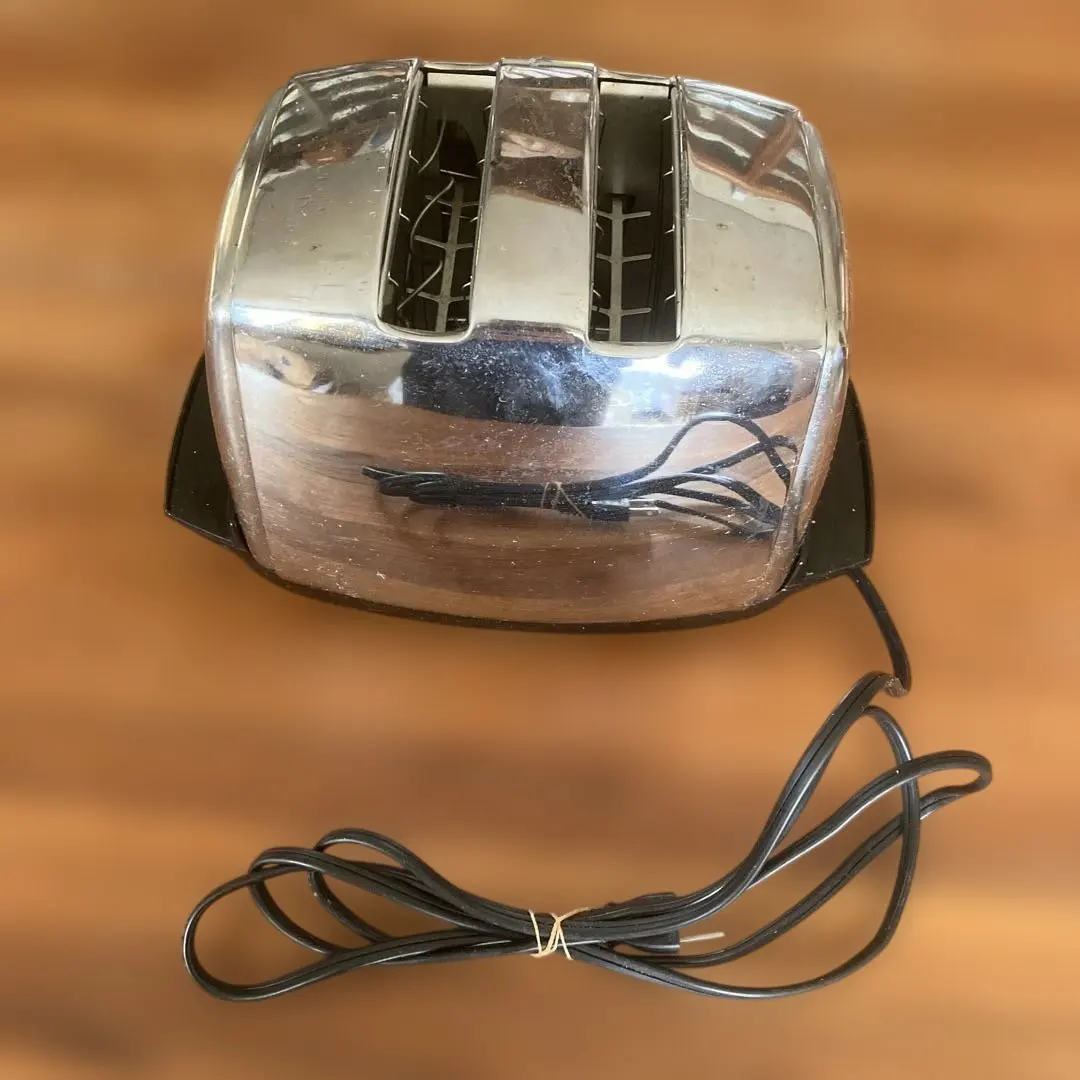 2026年最新】サンビーム トースターの人気アイテム - メルカリ