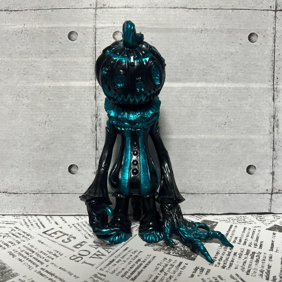 2026年最新】カゲマル トリートくんの人気アイテム - メルカリ