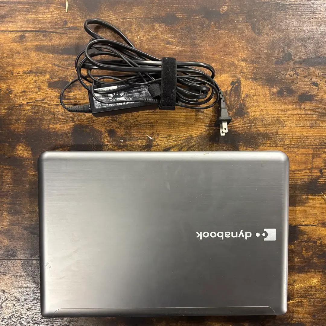 2026年最新】dynabook t642の人気アイテム - メルカリ