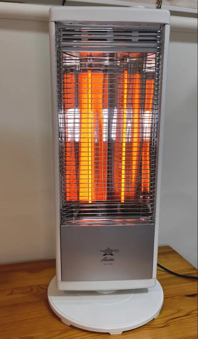 2026年最新】aeh-g105n-wの人気アイテム - メルカリ