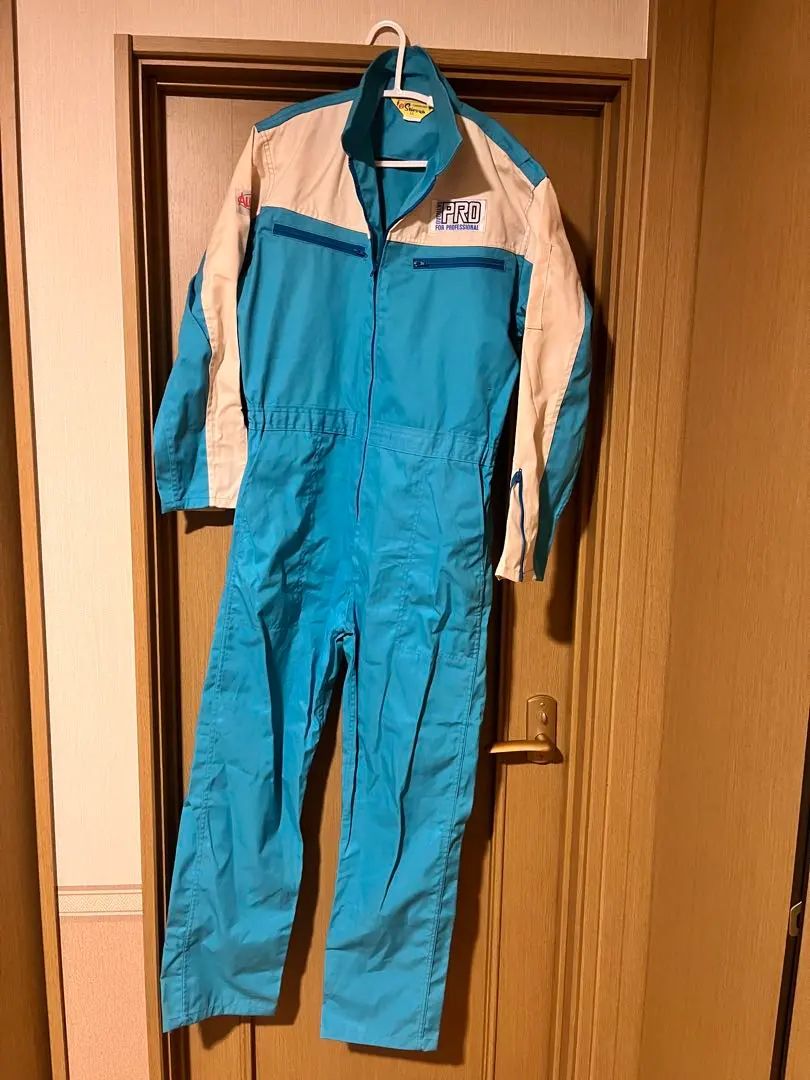 2026年最新】kubota ツナギの人気アイテム - メルカリ