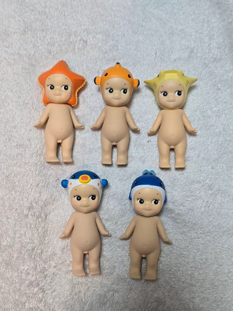 2026年最新】ソニーエンジェルマリンの人気アイテム - メルカリ