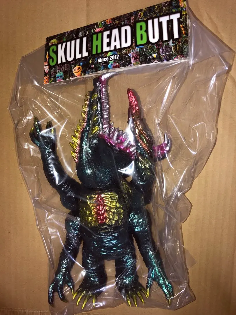2026年最新】スカルヘッドバットの人気アイテム - メルカリ
