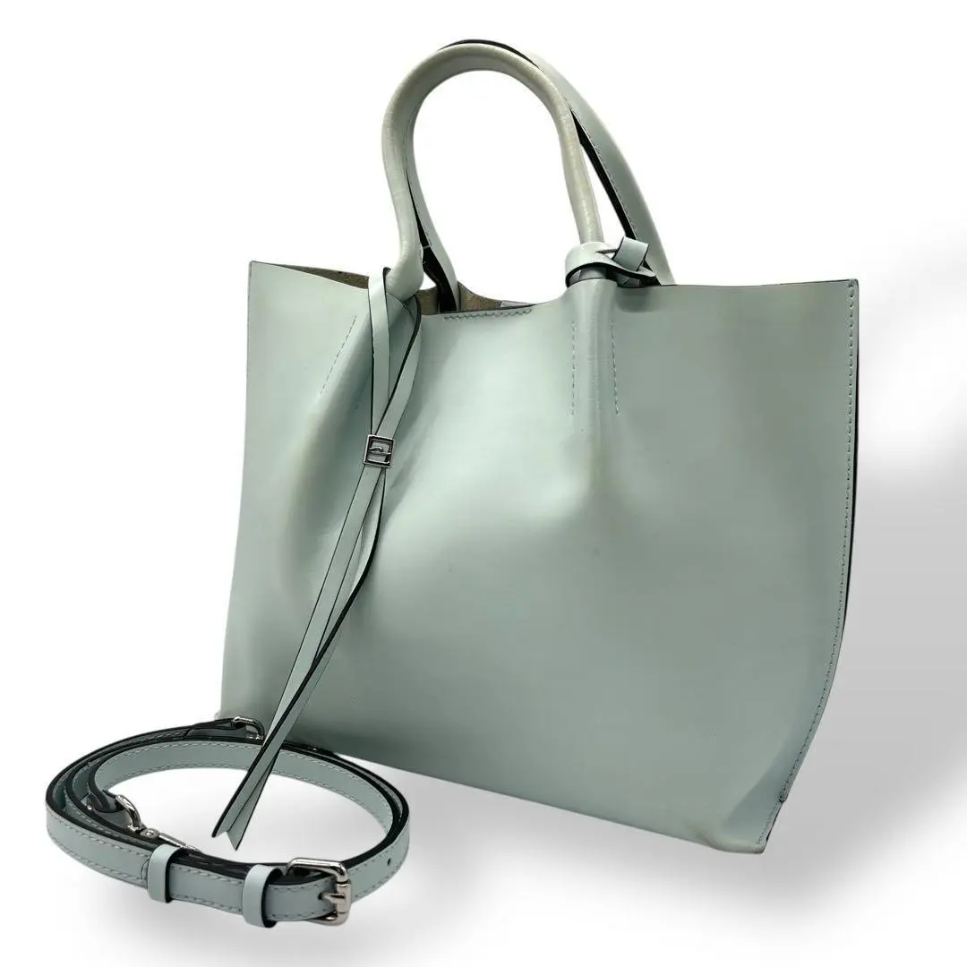 2026年最新】K8 ショルダーバッグの人気アイテム - メルカリ