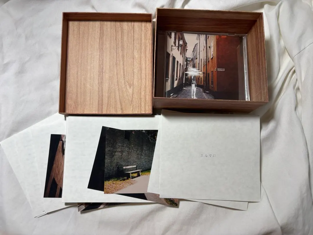 2026年最新】だから僕は音楽を辞めた 初回生産限定盤 ヨルシカの人気