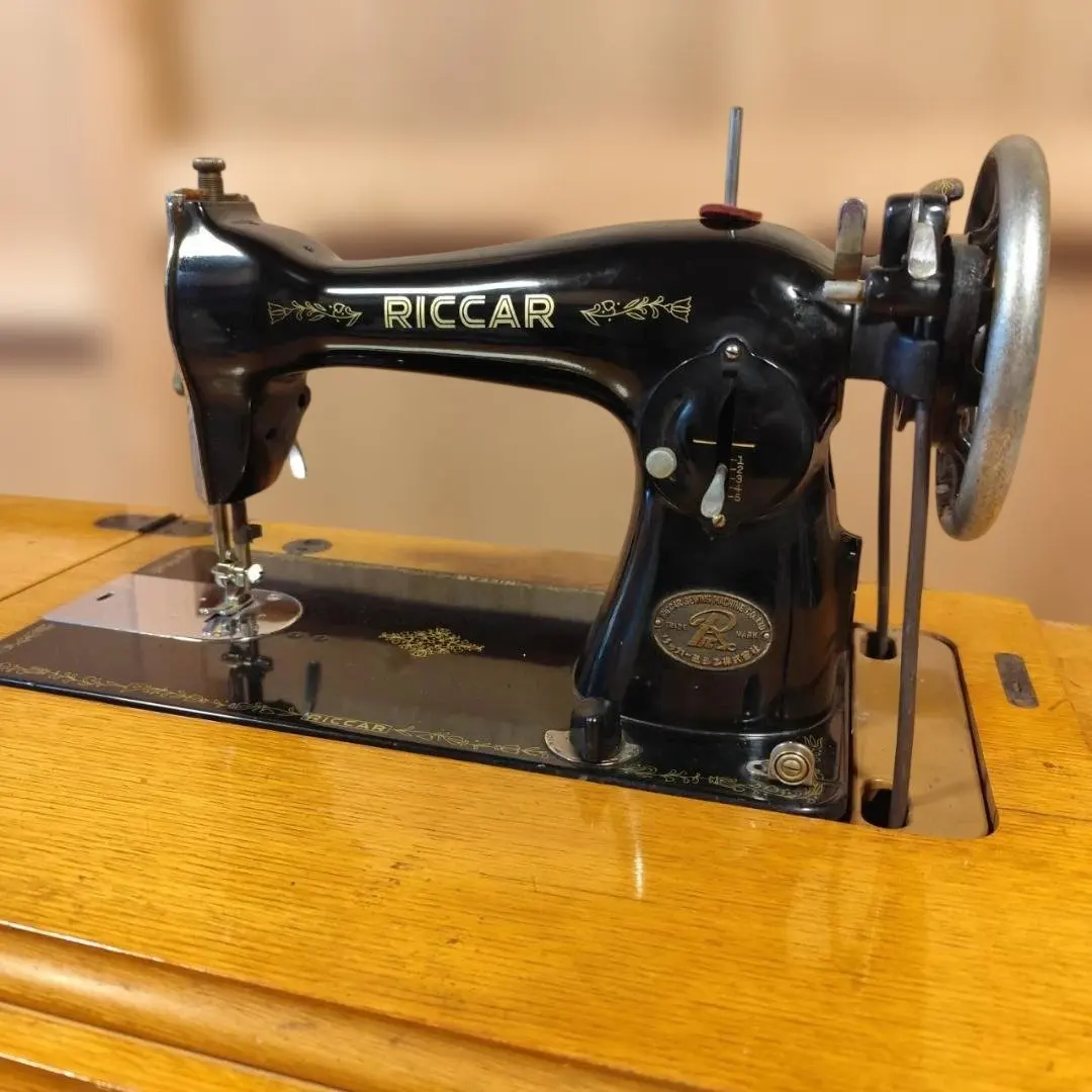 2026年最新】鉄脚 足踏みミシンの人気アイテム - メルカリ