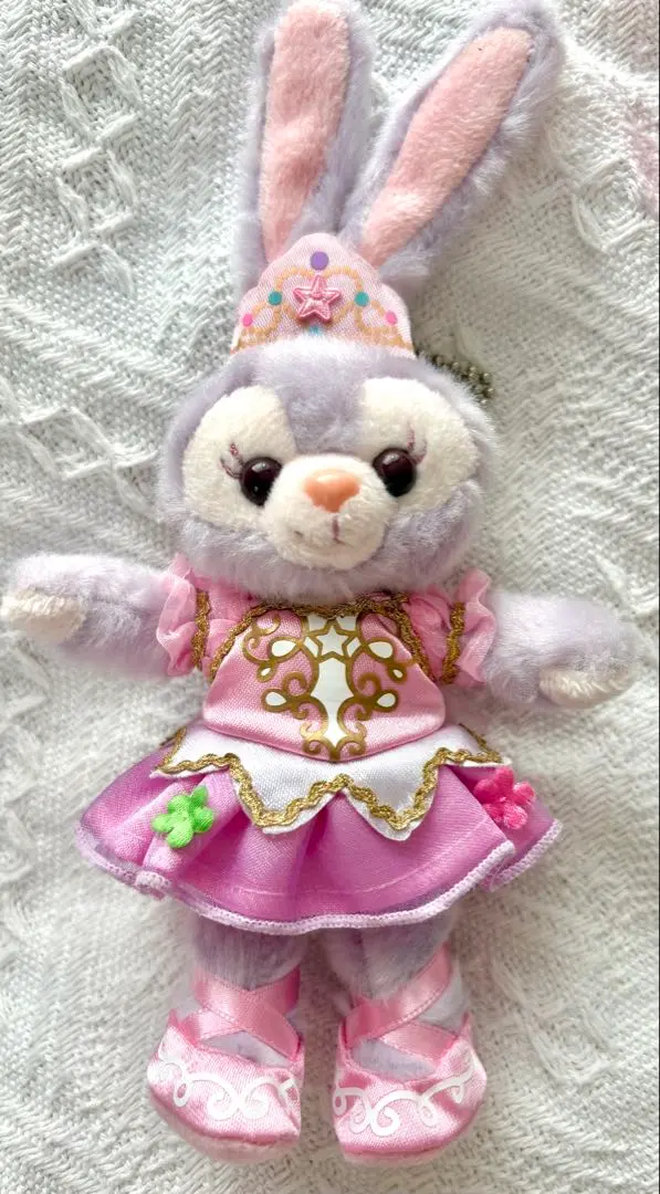 2026年最新】ステラルー ぬいぐるみバッジ くるみ割りの人気アイテム