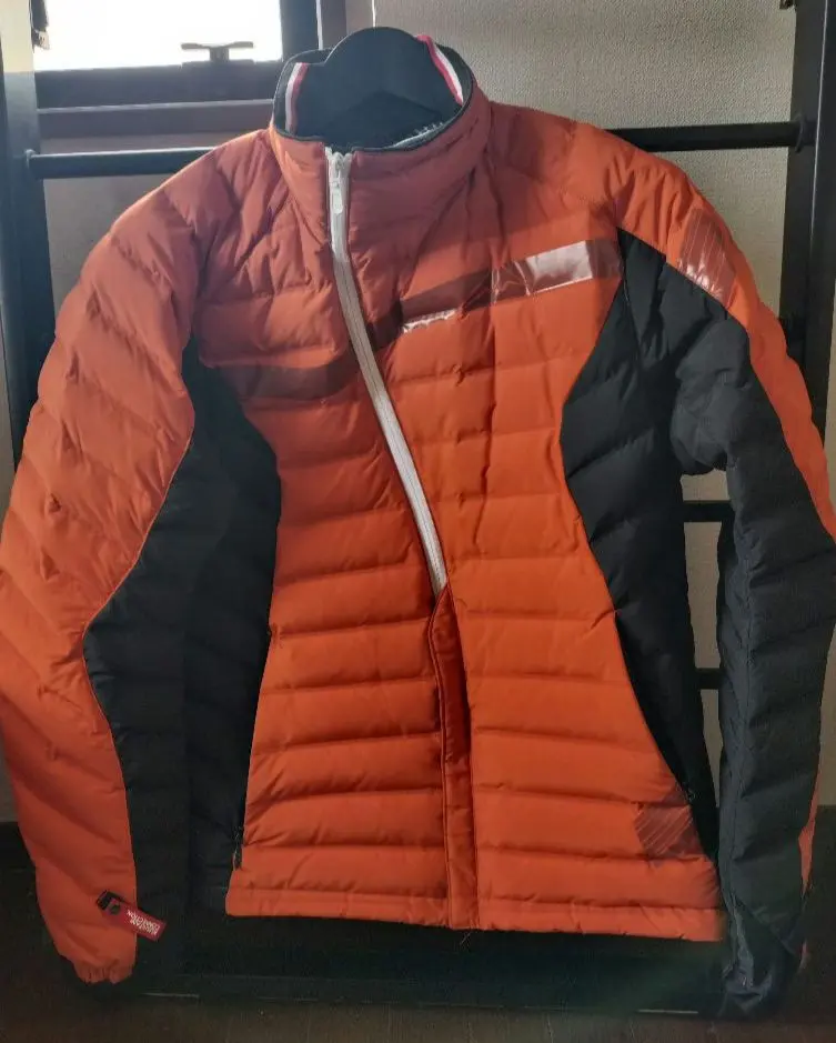 2026年最新】ホワイトグースダウン クシタニの人気アイテム - メルカリ