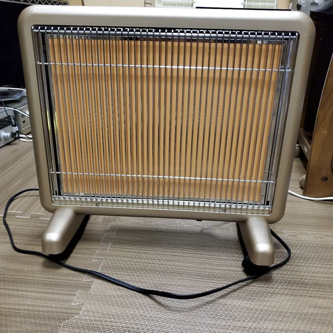 2026年最新】サンルミエ e800l-tm3の人気アイテム - メルカリ