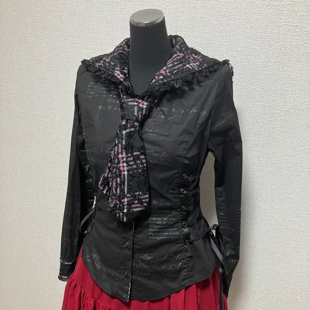 2026年最新】h.naoto h.jellyの人気アイテム - メルカリ