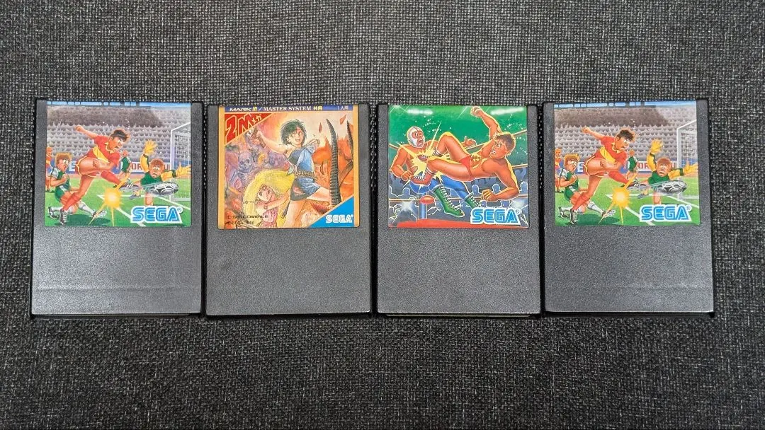 2026年最新】魔王ゴルベリアスの人気アイテム - メルカリ