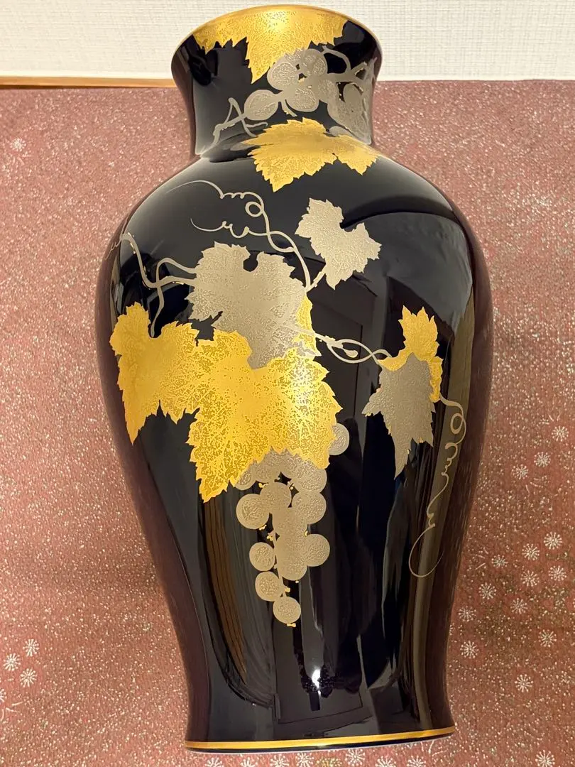 2026年最新】瑠璃金蝕葡萄の人気アイテム - メルカリ